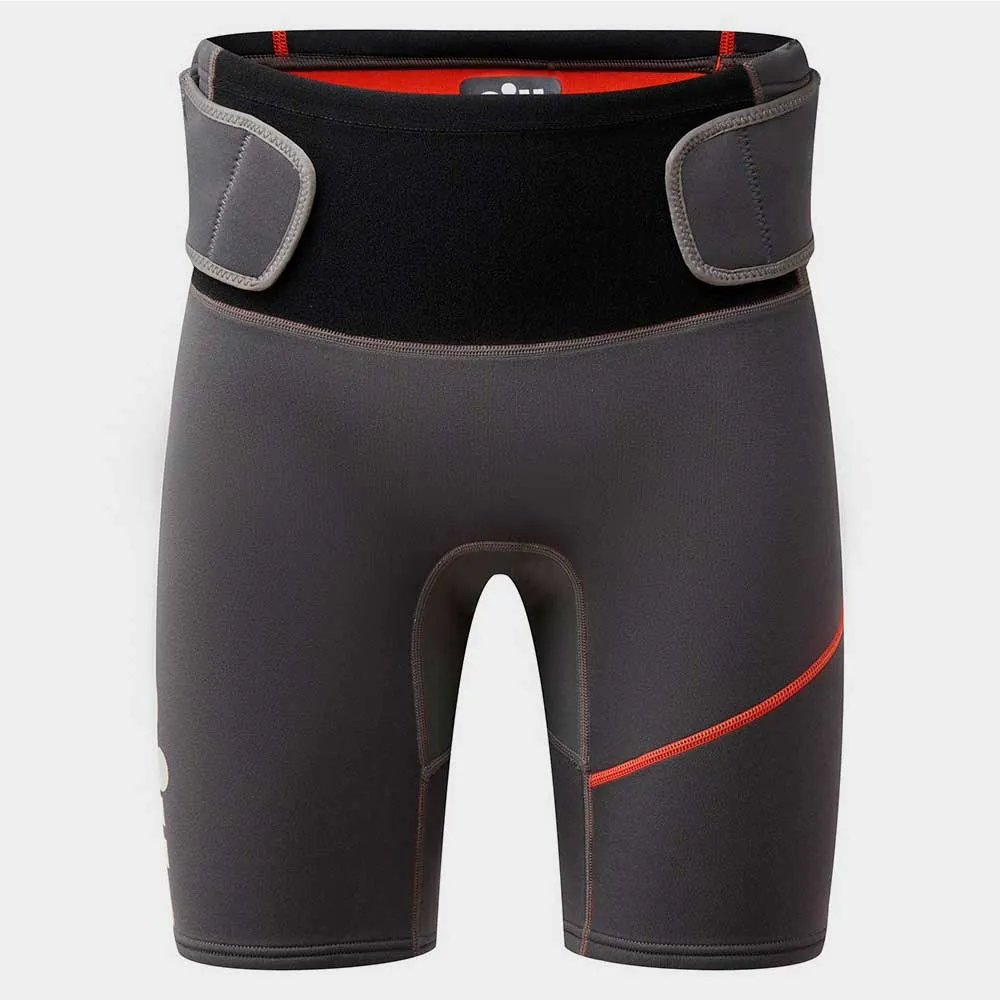 Pantalons curts Gill ZenLite