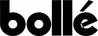 Bollé