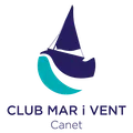 Club Vela Mar i Vent Canet