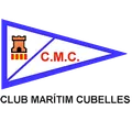 Club Marítim Cubelles
