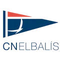 Club Nàutic El Balís