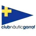 Club Nàutic Garraf
