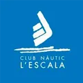 Club Nàutic L'Escala