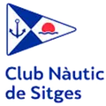 Club Nàutic de Sitges