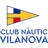 Club Nàutic Vilanova
