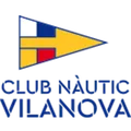 Club Nàutic Vilanova
