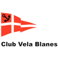 Club Vela Blanes