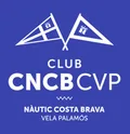 CN Costa Brava Vela Palamós