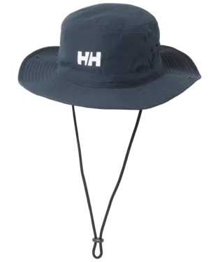 CREW SUN HAT 1