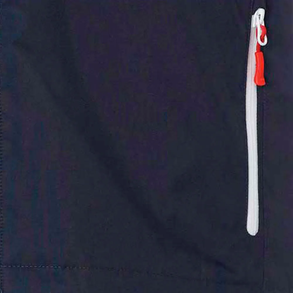 Armilla Helly Hansen Crew Midlayer de dona 3