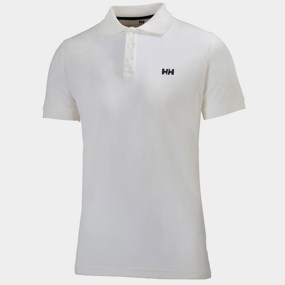Helly Hansen Polo tècnic Driftline