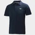 Blau marí fosc
