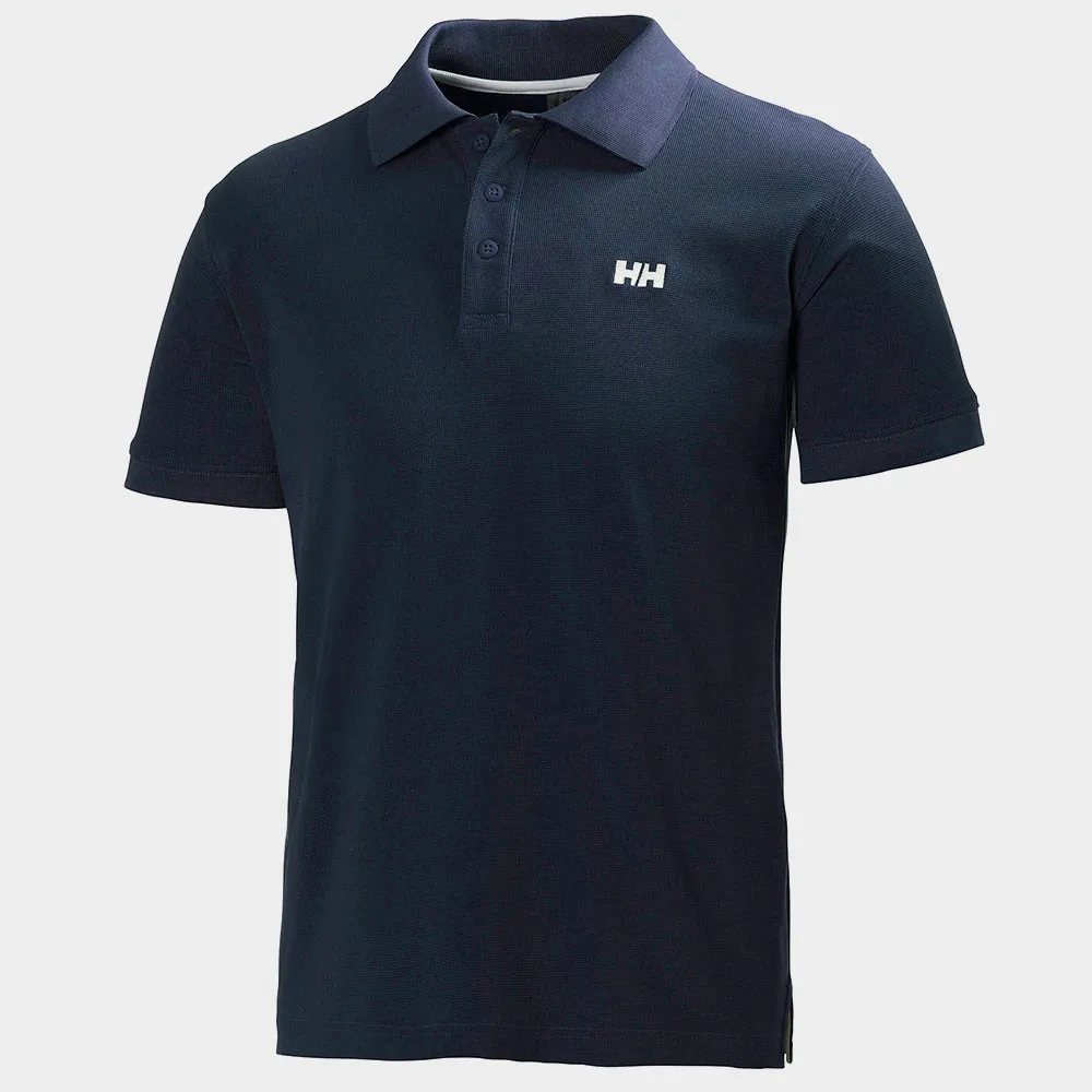 Helly Hansen Polo tècnic Driftline 2