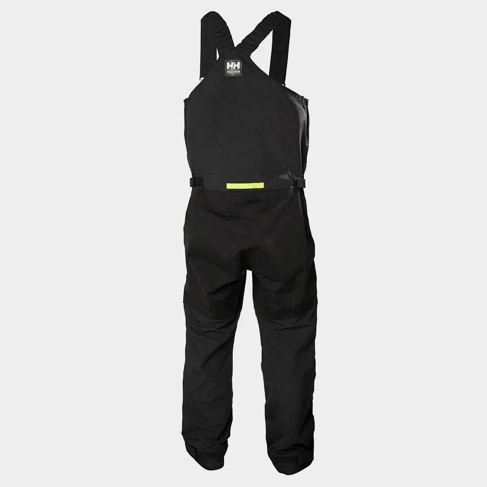 Helly Hansen Pantalons amb pitrera Skagen Offshore 2