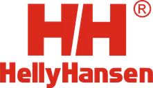 Helly Hansen
