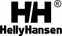 Helly Hansen