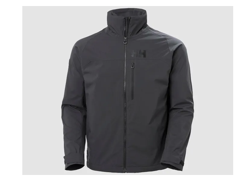 Jaqueta Helly Hansen HP Racing LIFALOFT 3