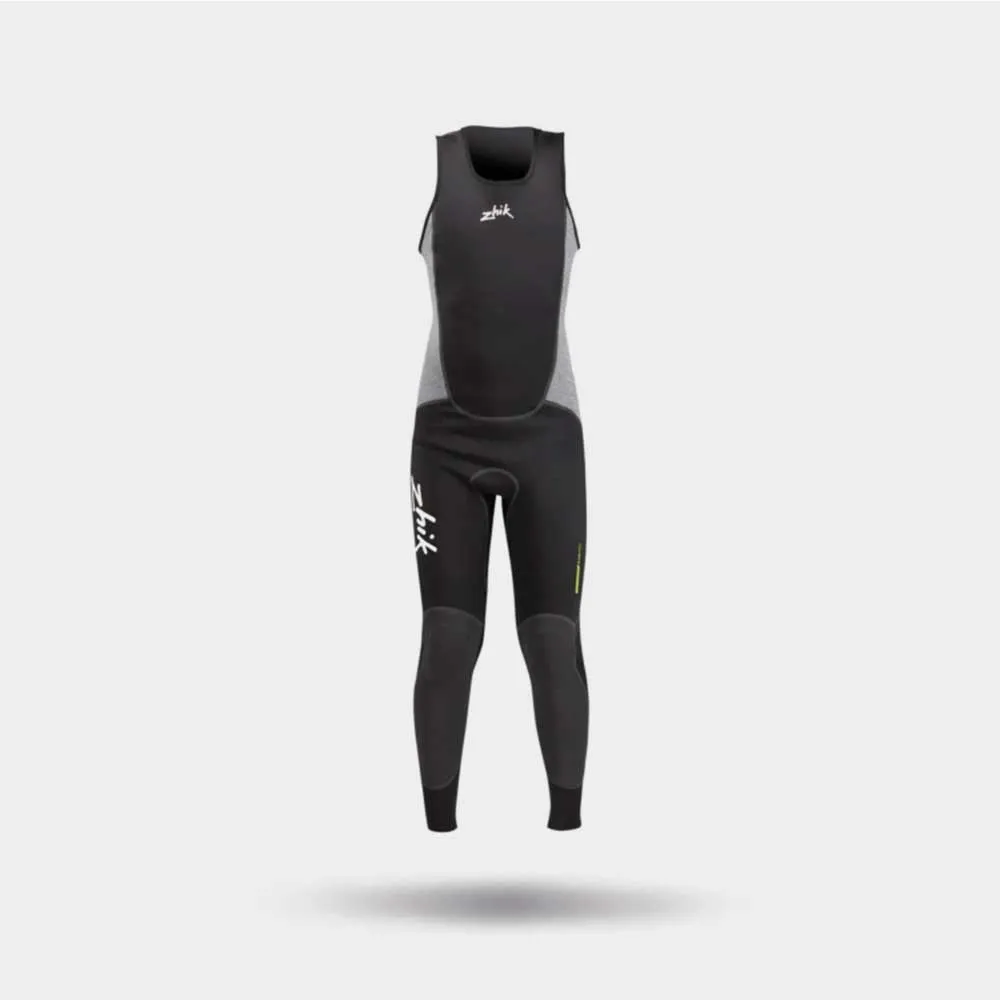 Vestit de neoprè Zhik Skiff per a nens