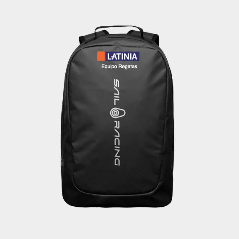 Latinia Motxilla