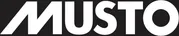 Musto