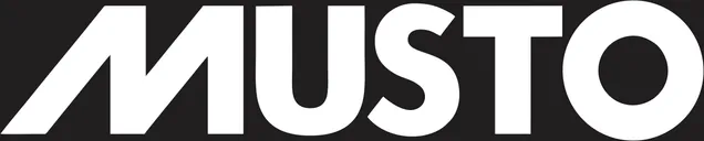 Musto