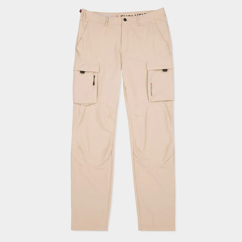 Musto Pantalons Deck UV Fast Dry 8
