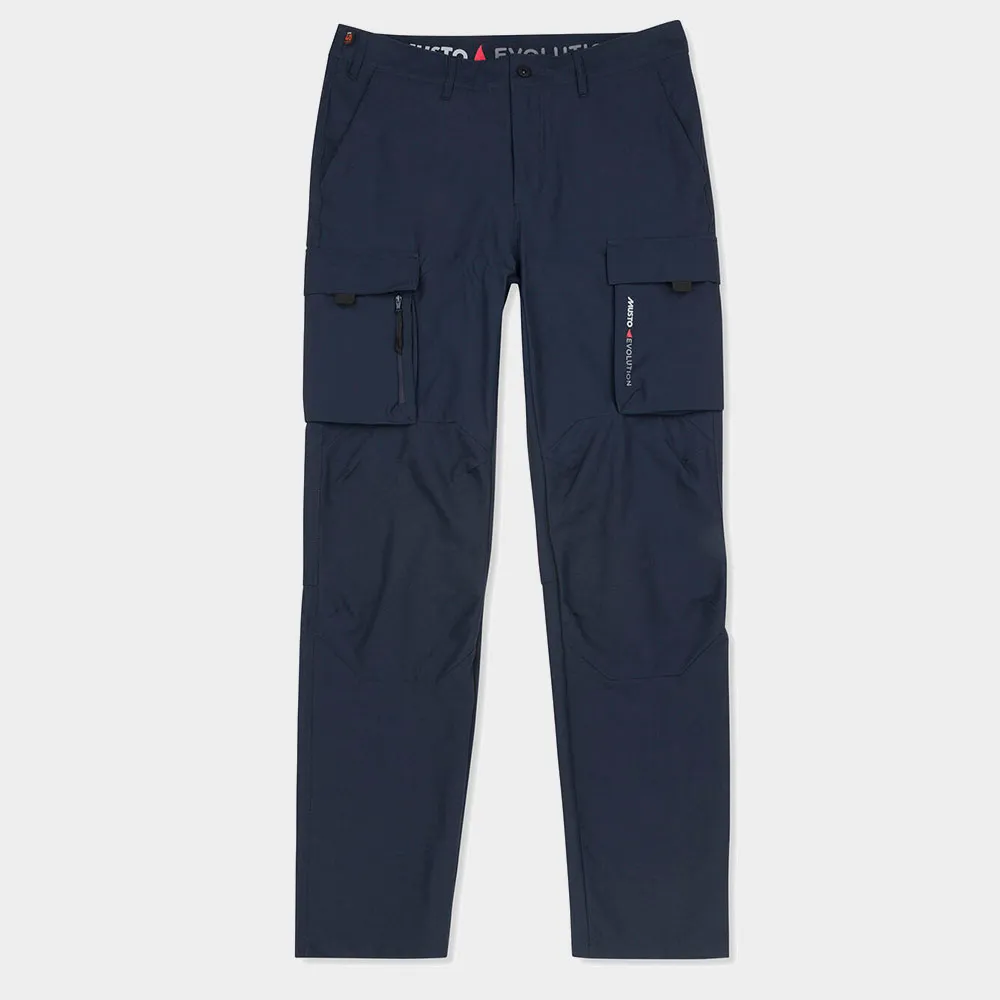 Musto Pantalons Deck UV Fast Dry 6