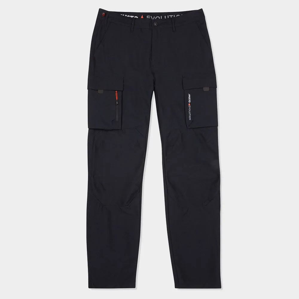 Musto Pantalons Deck UV Fast Dry