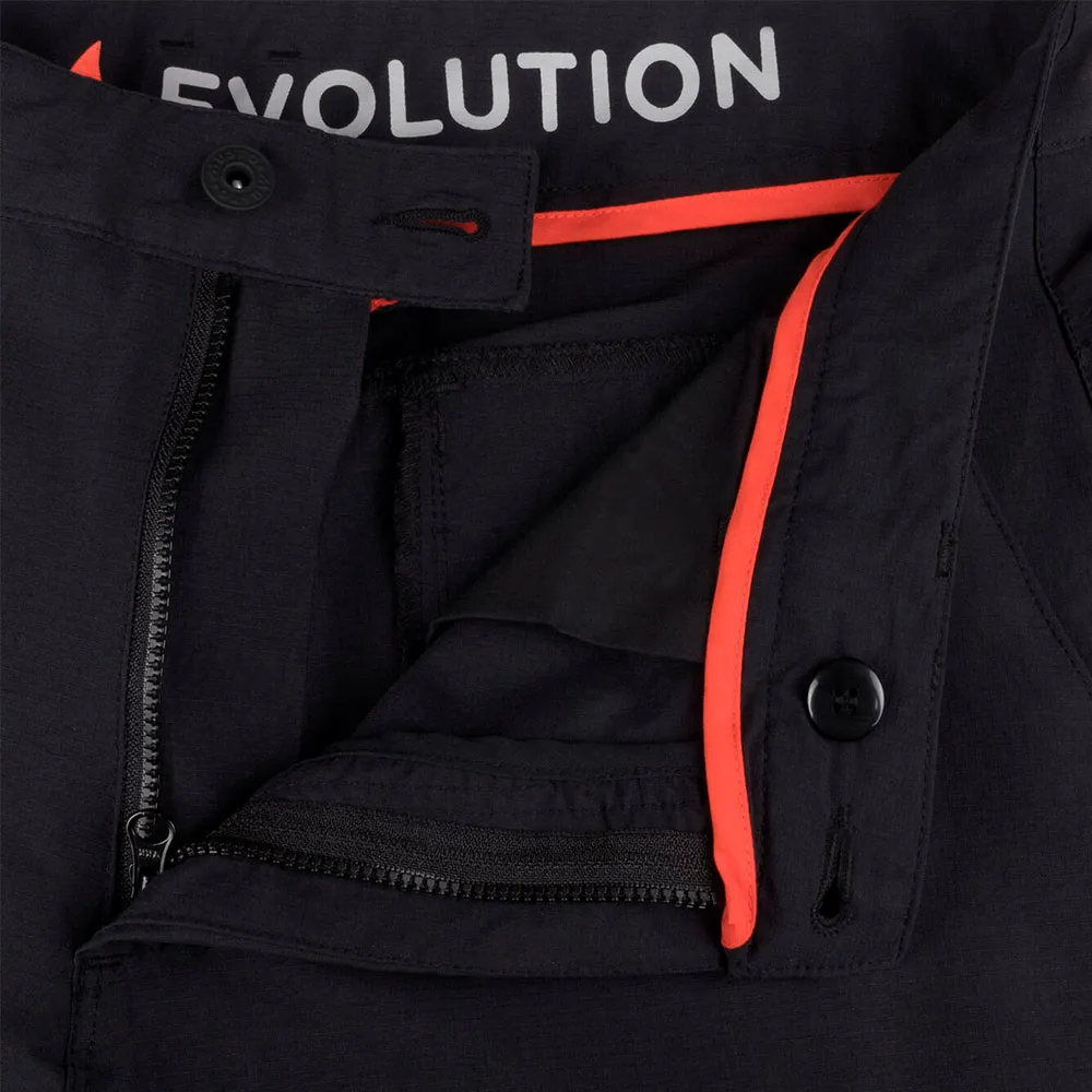 Musto Pantalons Deck UV Fast Dry 2