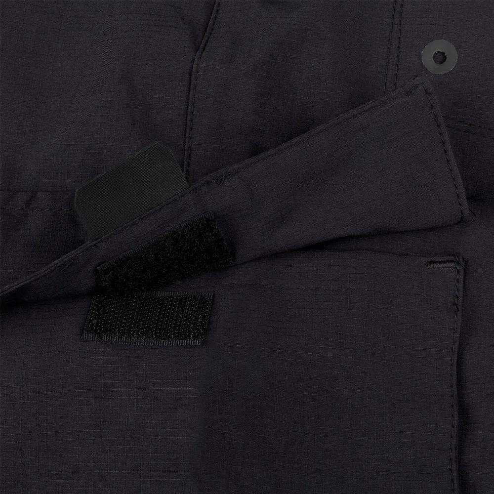 Musto Pantalons Deck UV Fast Dry 5