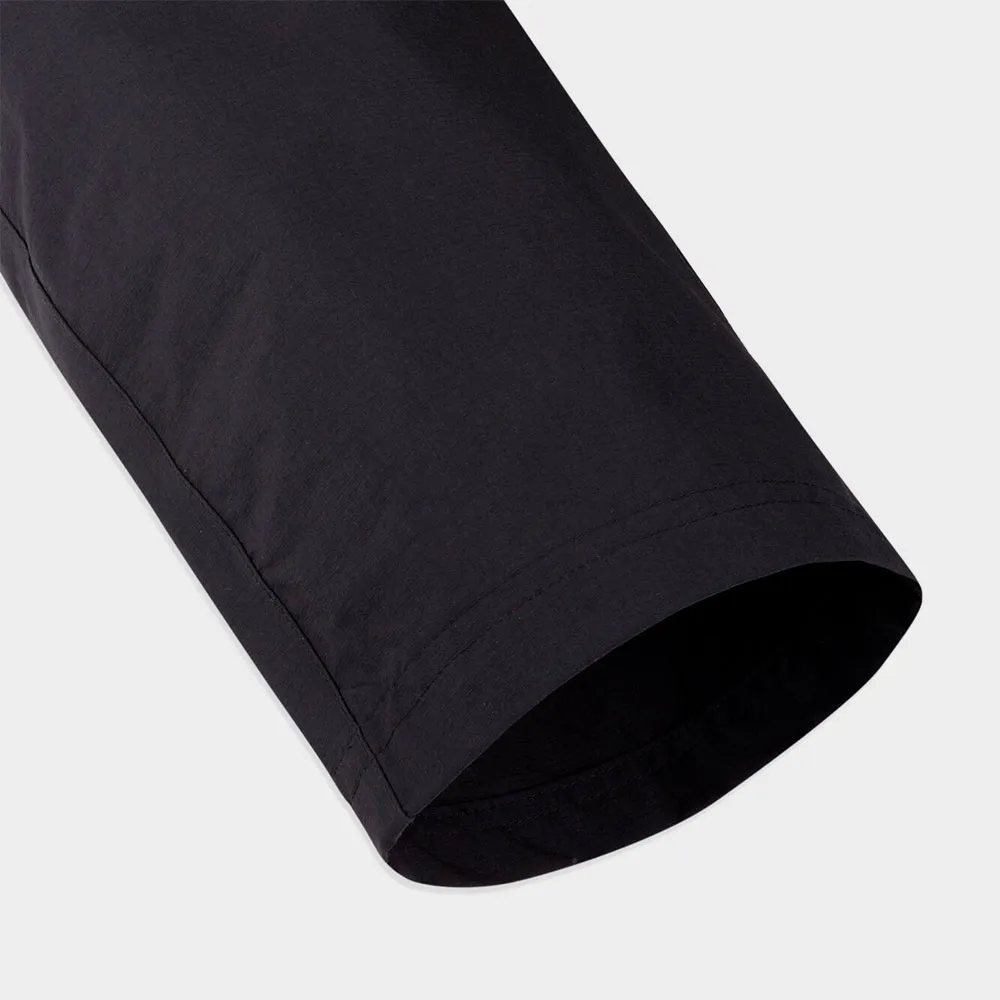 Musto Pantalons Deck UV Fast Dry 4