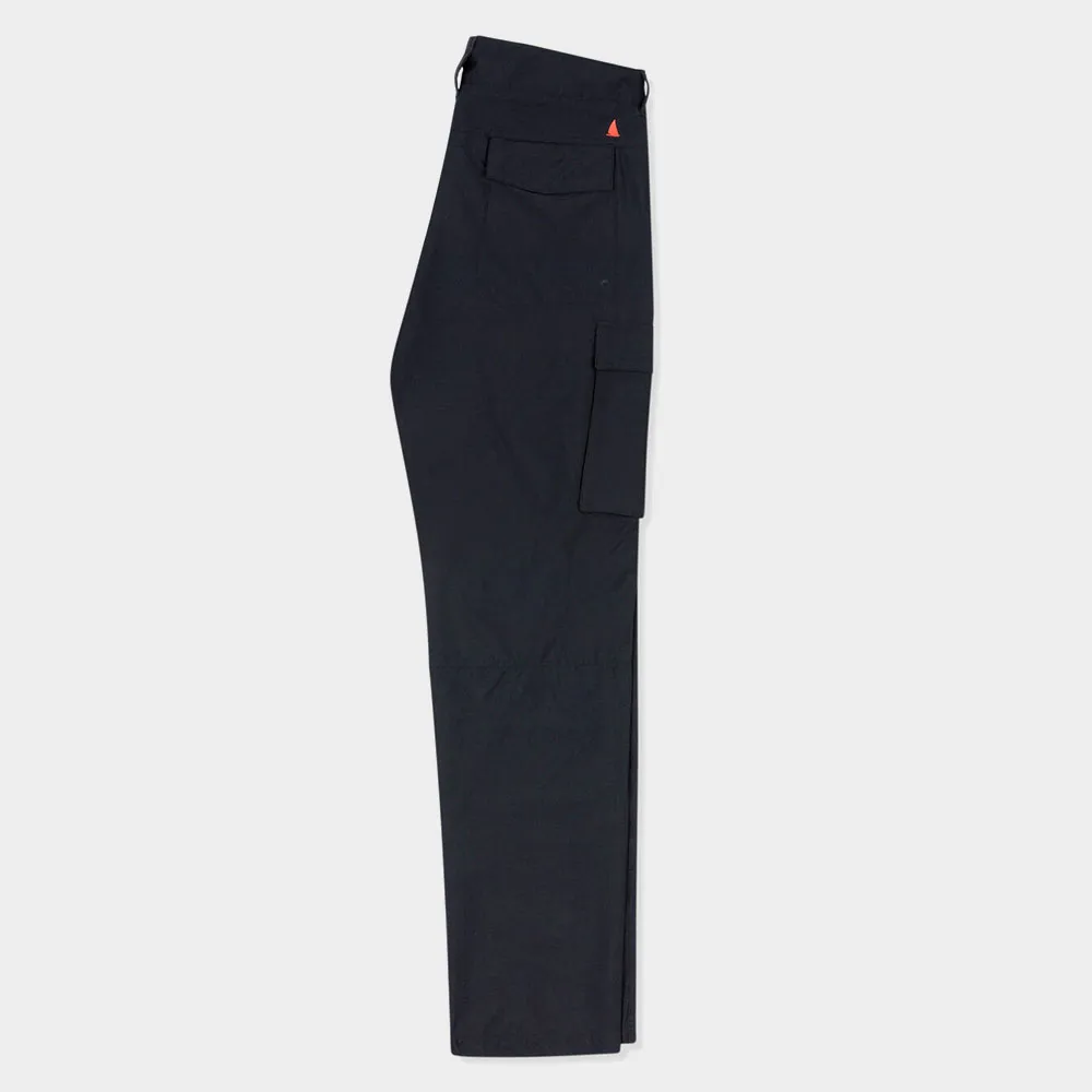 Musto Pantalons Deck UV Fast Dry 3