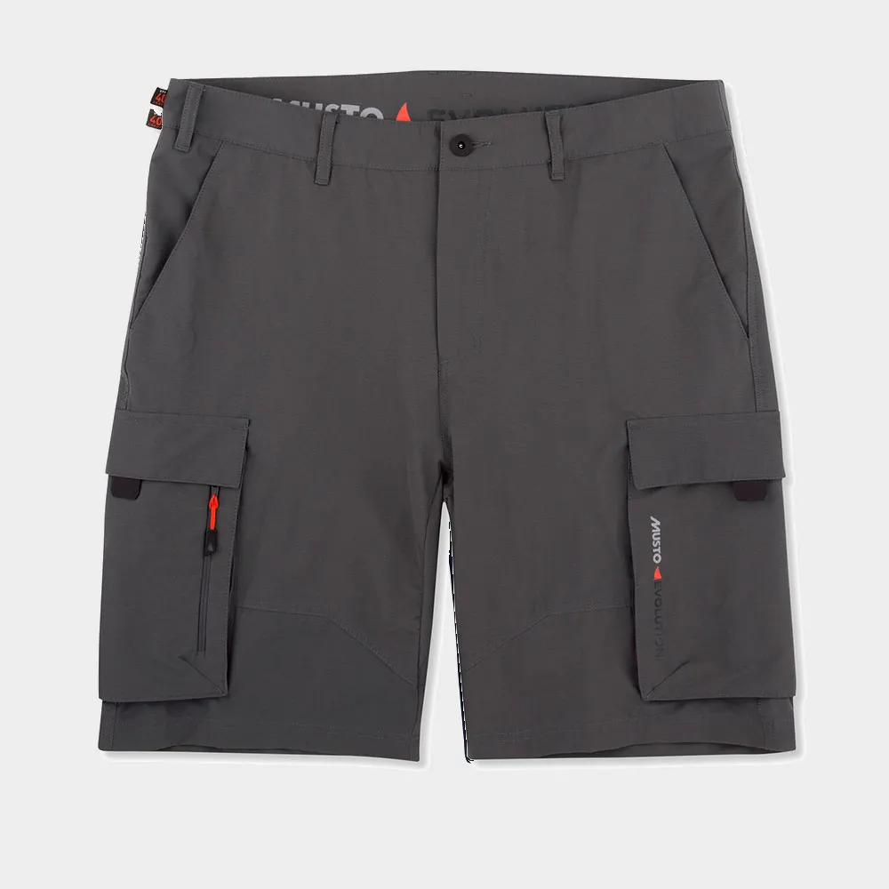 Musto Pantalons curts UV Fast Dry 6