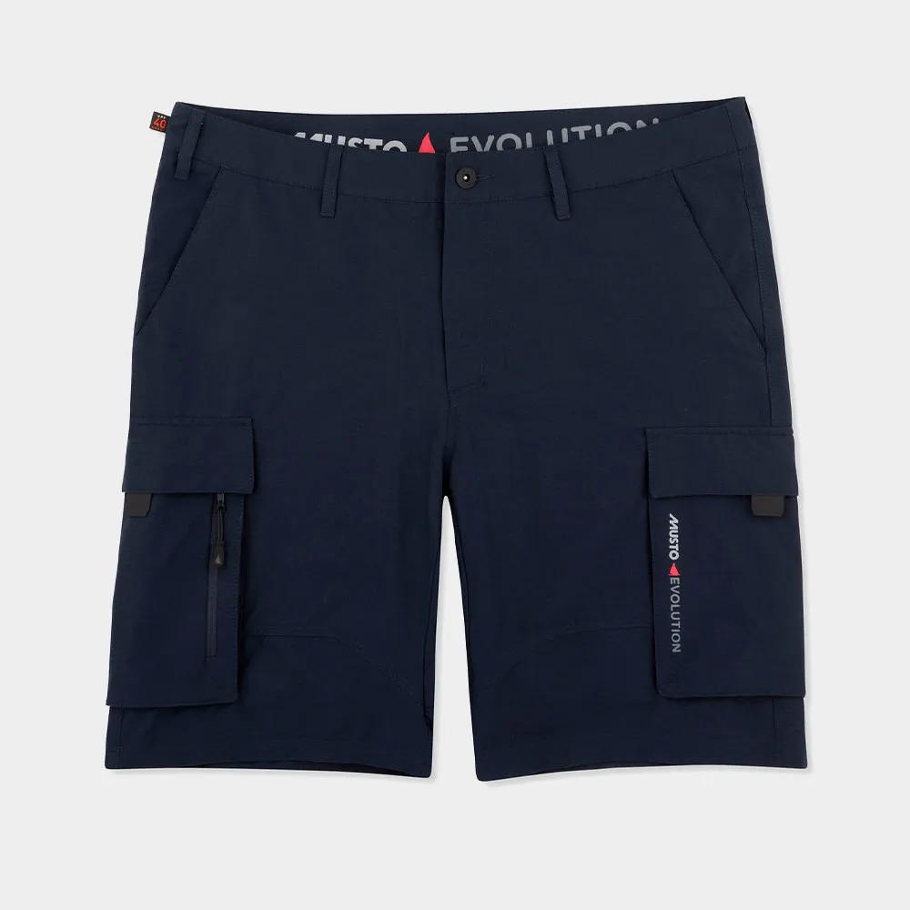 Musto Pantalons curts UV Fast Dry 5