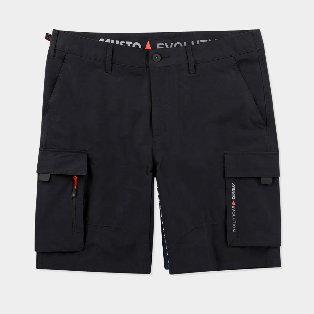 Musto Pantalons curts UV Fast Dry 3