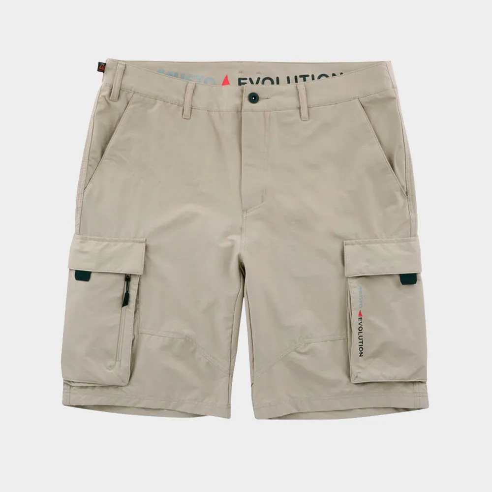 Musto Pantalons curts UV Fast Dry