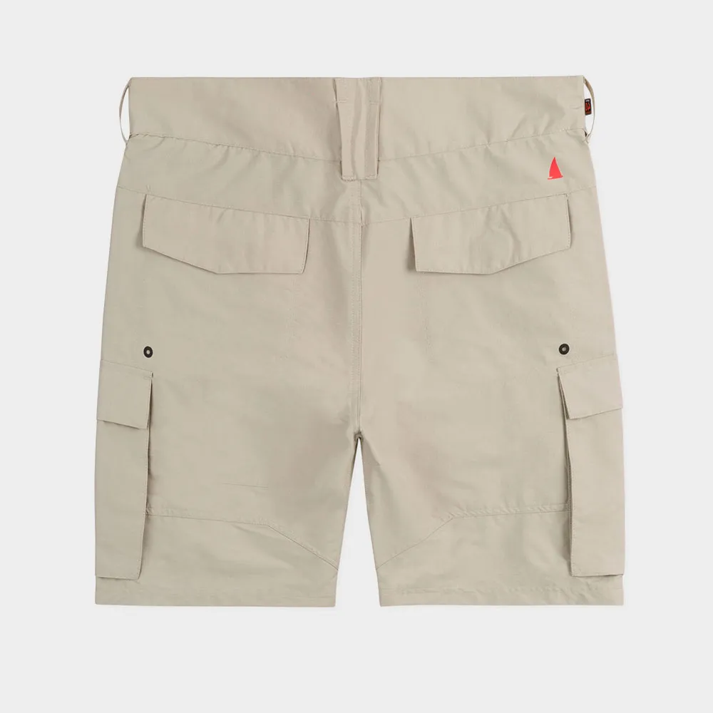 Musto Pantalons curts UV Fast Dry 2