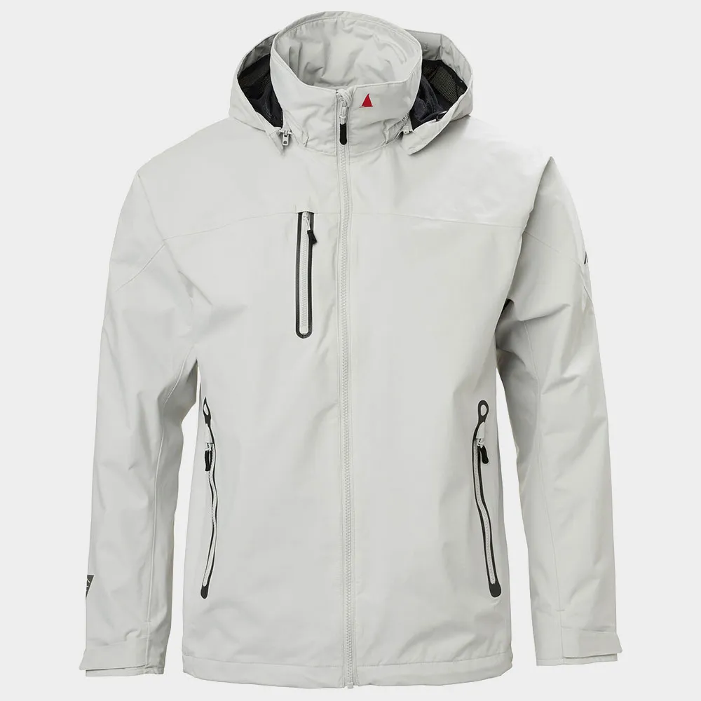 Jaqueta Musto Sardinia BR1 7
