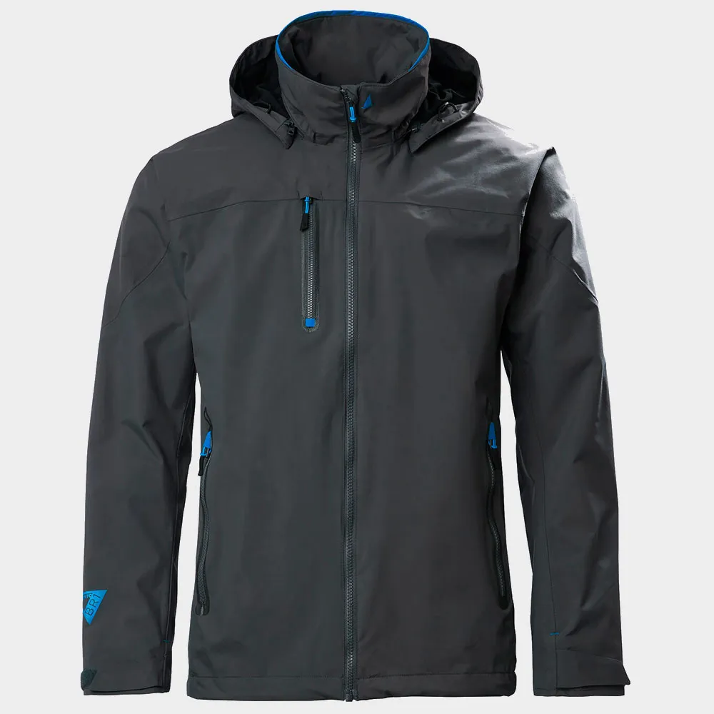 Jaqueta Musto Sardinia BR1 10