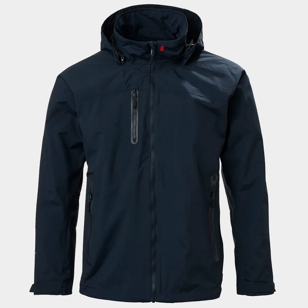 Jaqueta Musto Sardinia BR1 9