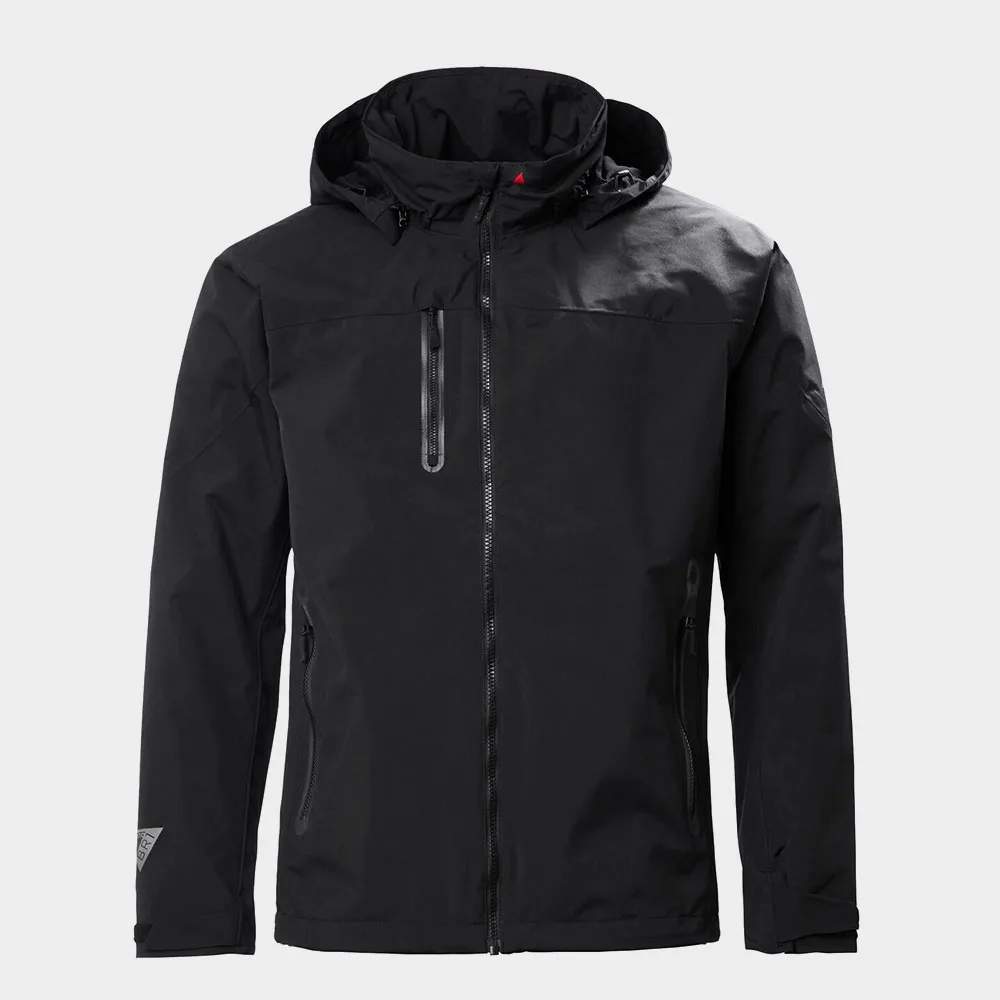 Jaqueta Musto Sardinia BR1 8