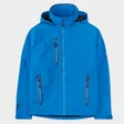 Blau cel