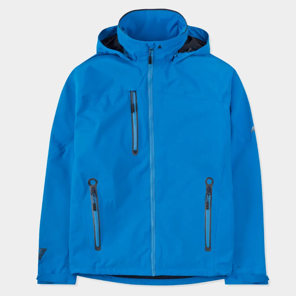 Jaqueta Musto Sardinia BR1
