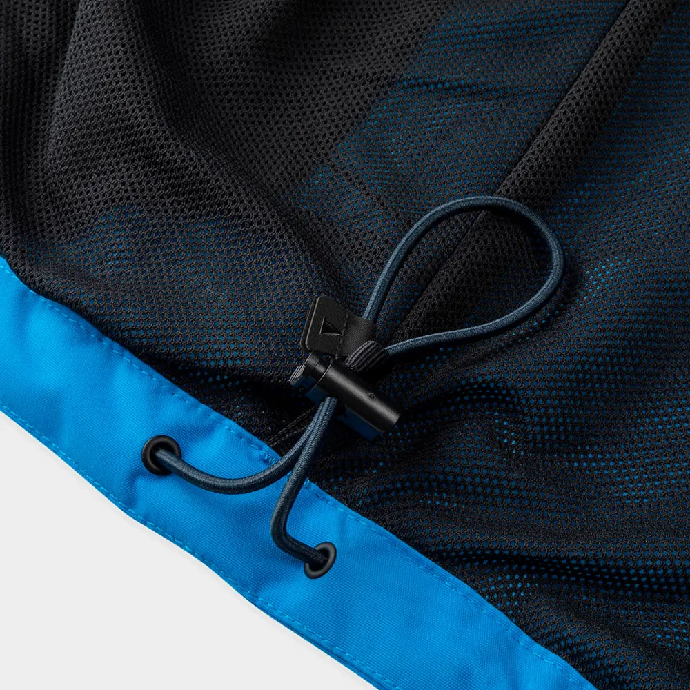Jaqueta Musto Sardinia BR1 5