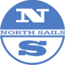 North Sails