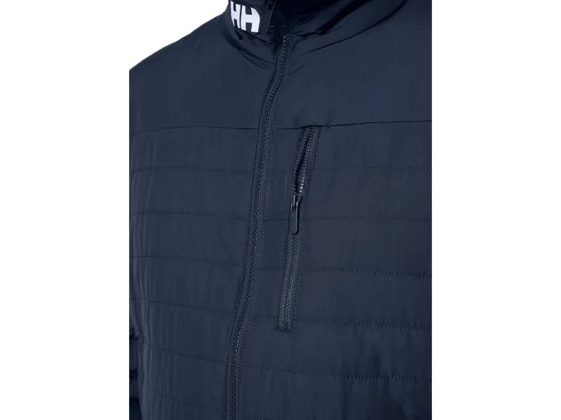 Jaqueta de vela Crew Insulated 2.0 per a home 2