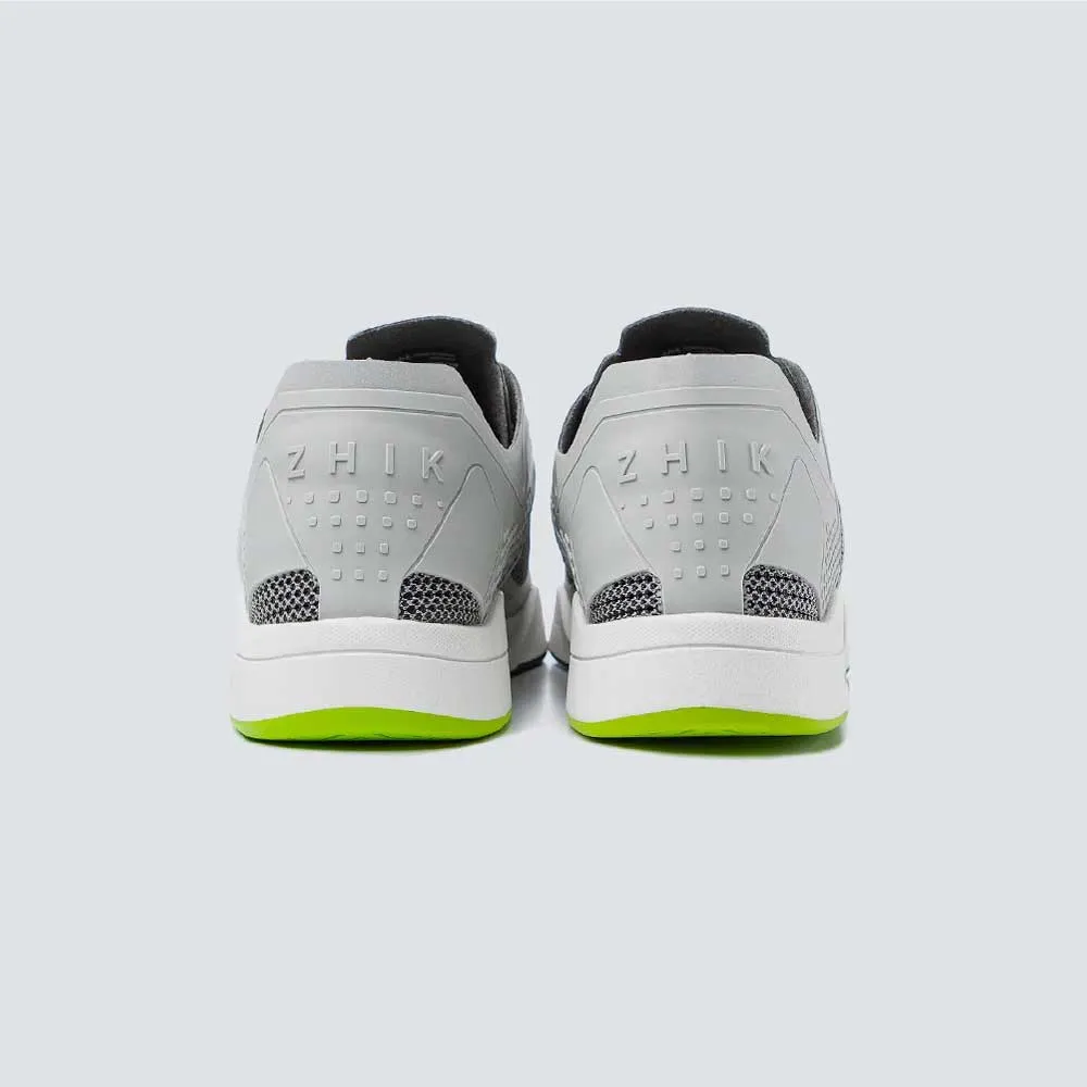 Sabatilles Zhik Fuze 3