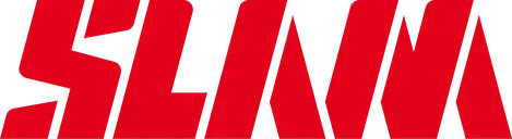 Slam